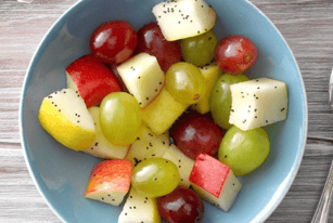 fruit salad