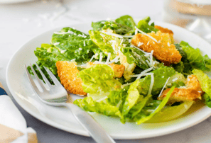 Cesar Salad