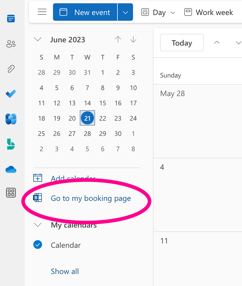 Screen Shot 2023-06-21 at 10.44.25 AM-1