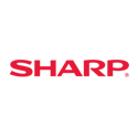 Sharp300x300