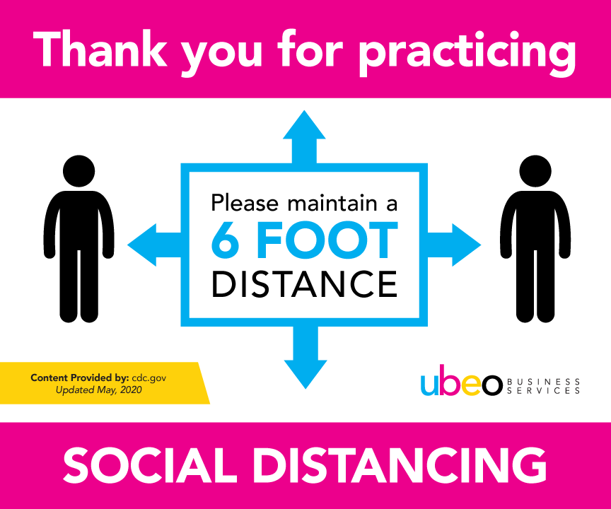 Social-Distancing_UBEO