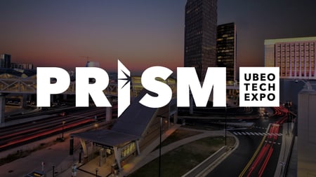 PRISM | Tysons Corner