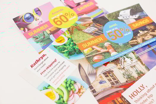 VD_directmail