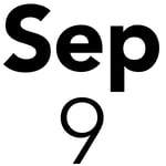 September 9th