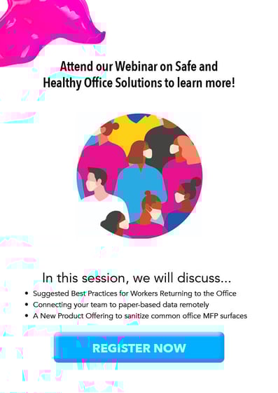 Webinar_1_blog_ad