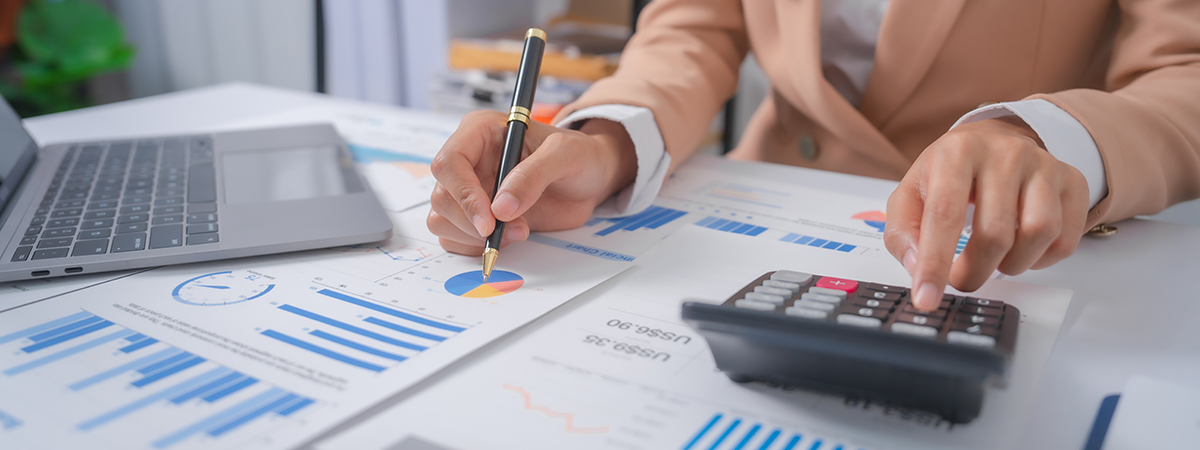 Considering optimizing your daily workflow? UBEO can help!