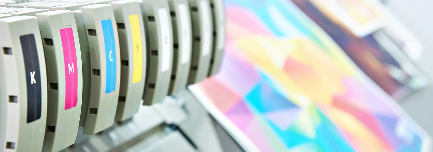 aec_printer_wideformat_supplies