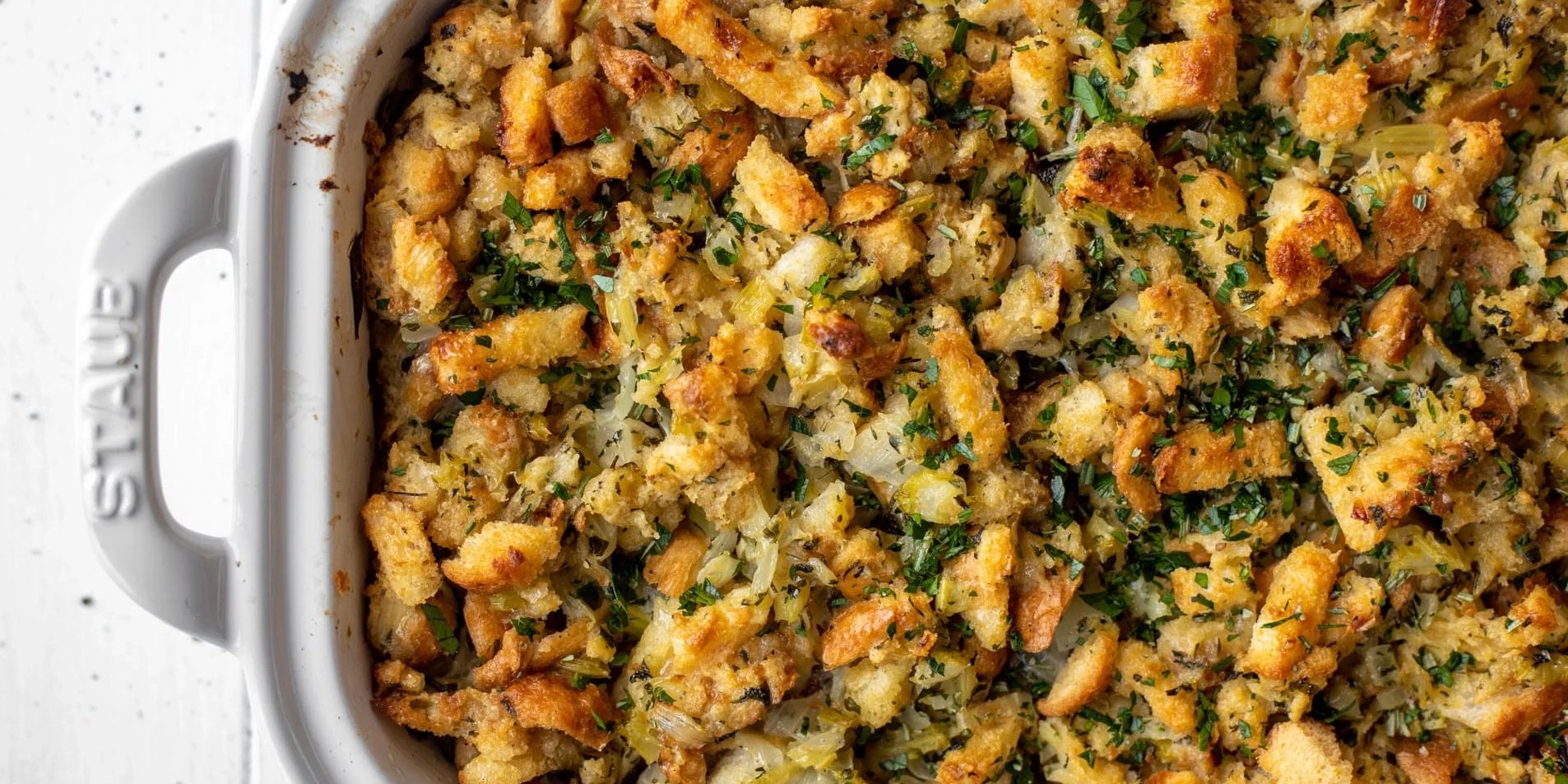 best-stuffing-11