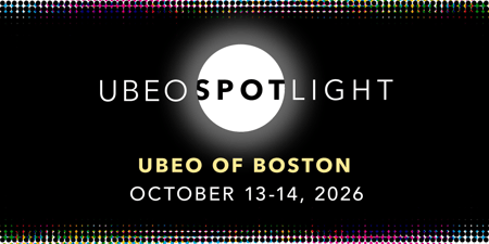Spotlight | Boston, MA