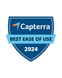 capterra-best-ease-of-use-2024