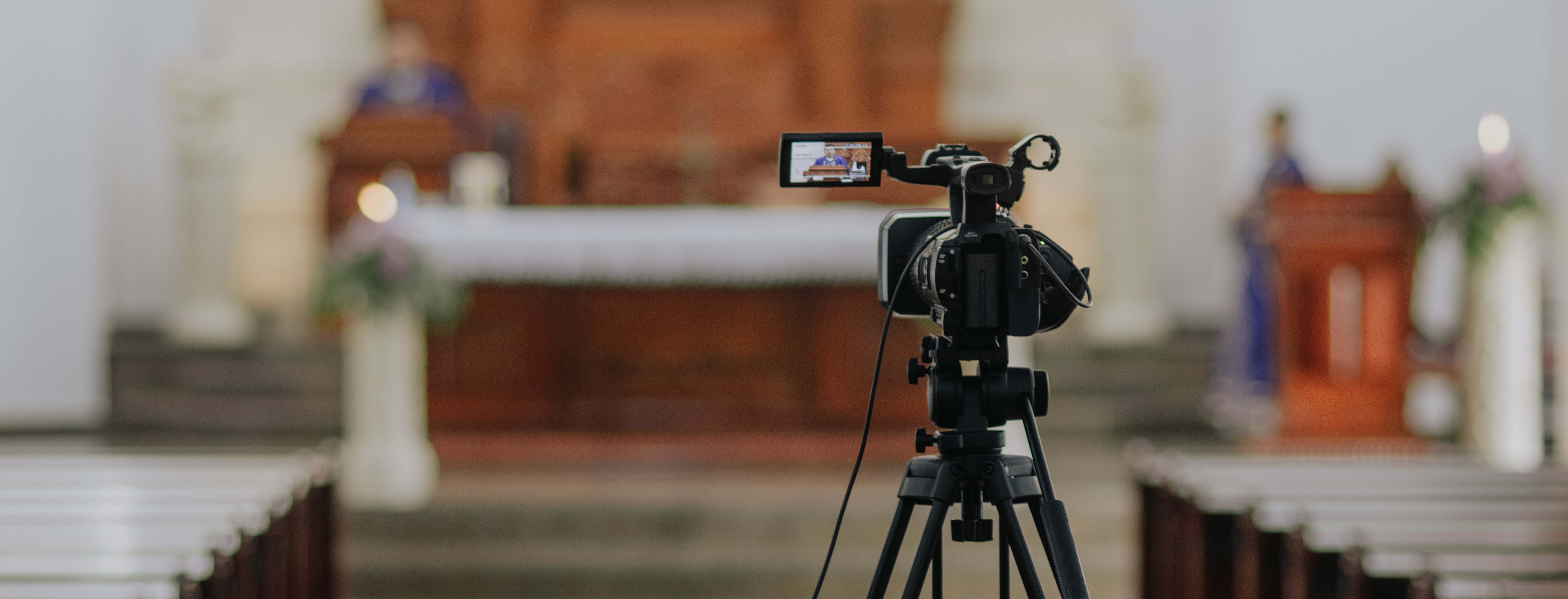 churchlivestreamwidecrop