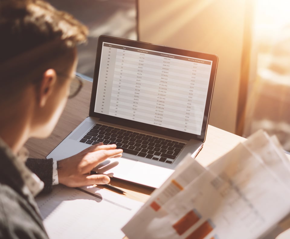 Transform Your Printer Fleet Management Strategy With Printer