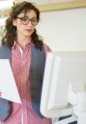 eDiscovery_services_printing