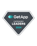 getapp-category-leaders-2024