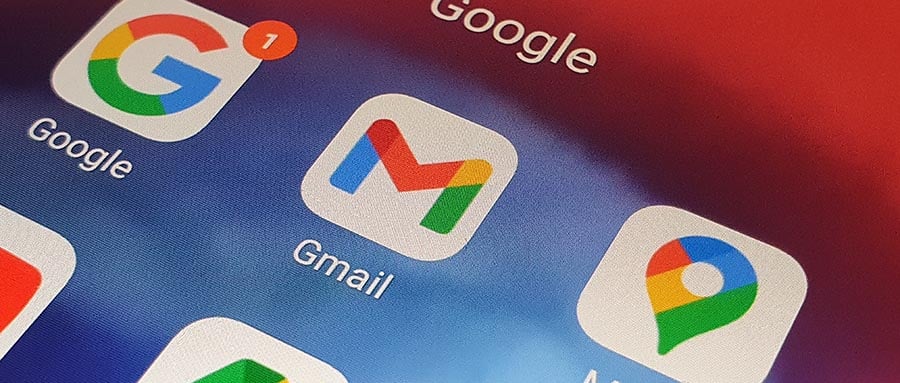 gmail image_900x383