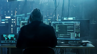 hacker copy_websize