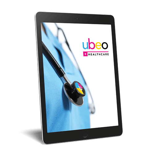 ipad_healthcareEbook-1