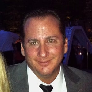 John Gallegos - Vice President and General Manager