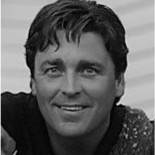 Kevin Lynch - Vice President and General Manager