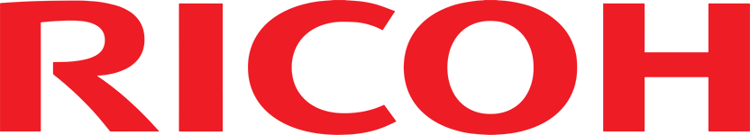 ricoh_logo_150