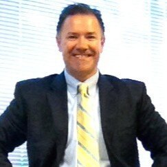 Sam Barber - Vice President and General Manager