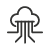 security_-08