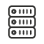 security_-10