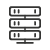 security_-14