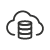 security_-15