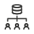 security_-17