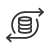 security_-18
