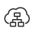 security_-19
