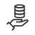 security_-20