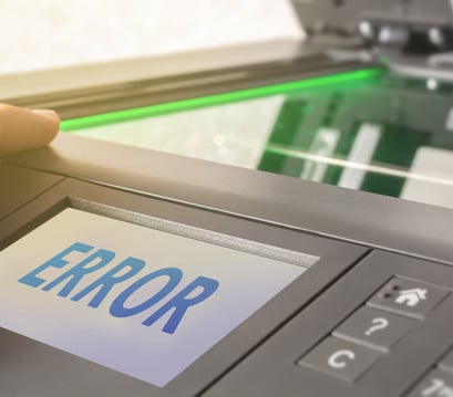 errormessageprinter