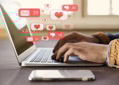teamcommunication_crop