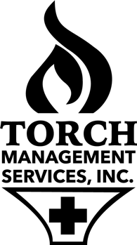 torch_logo