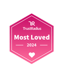trustradius-2024-most-loved