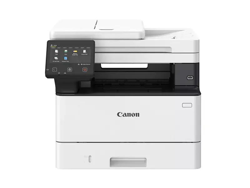 imageCLASS X MF1440