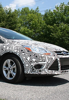 Carwrap_crop