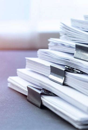 Digital_print_clipped_documents