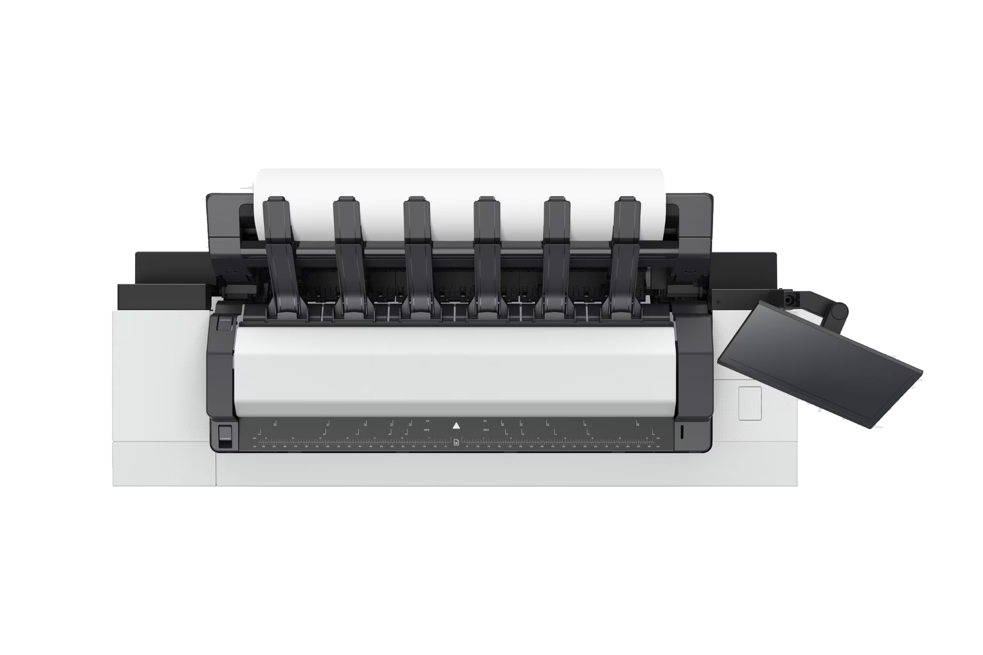 HP-DesignJet-XL-3800 slide one