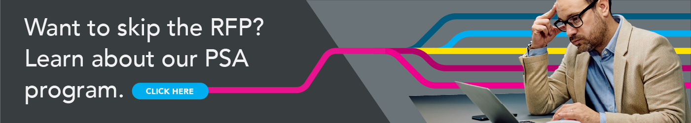 PSA_banner_1400x250 1