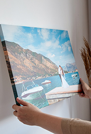 canvasprint_crop