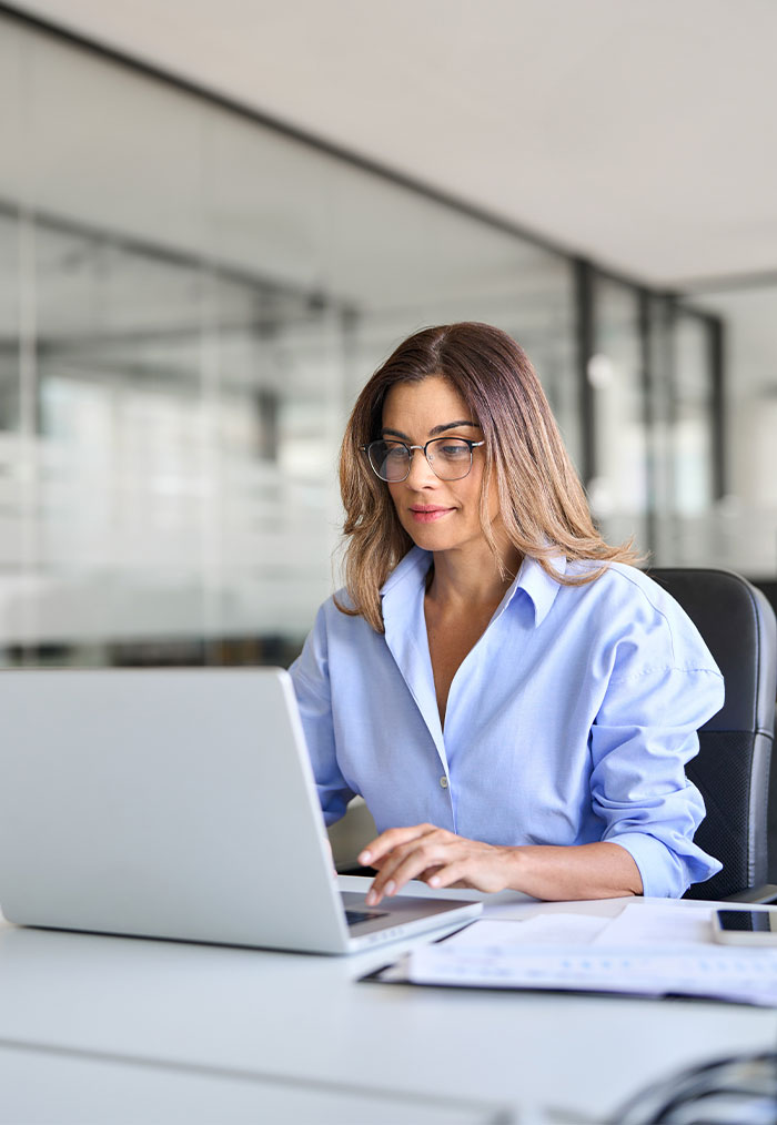 eDiscovery_services_main