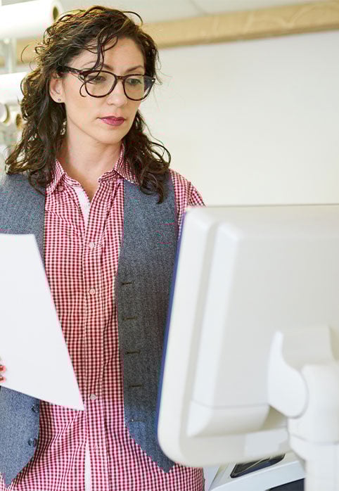 eDiscovery_services_printing