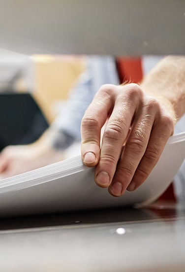 eDiscovery_services_production