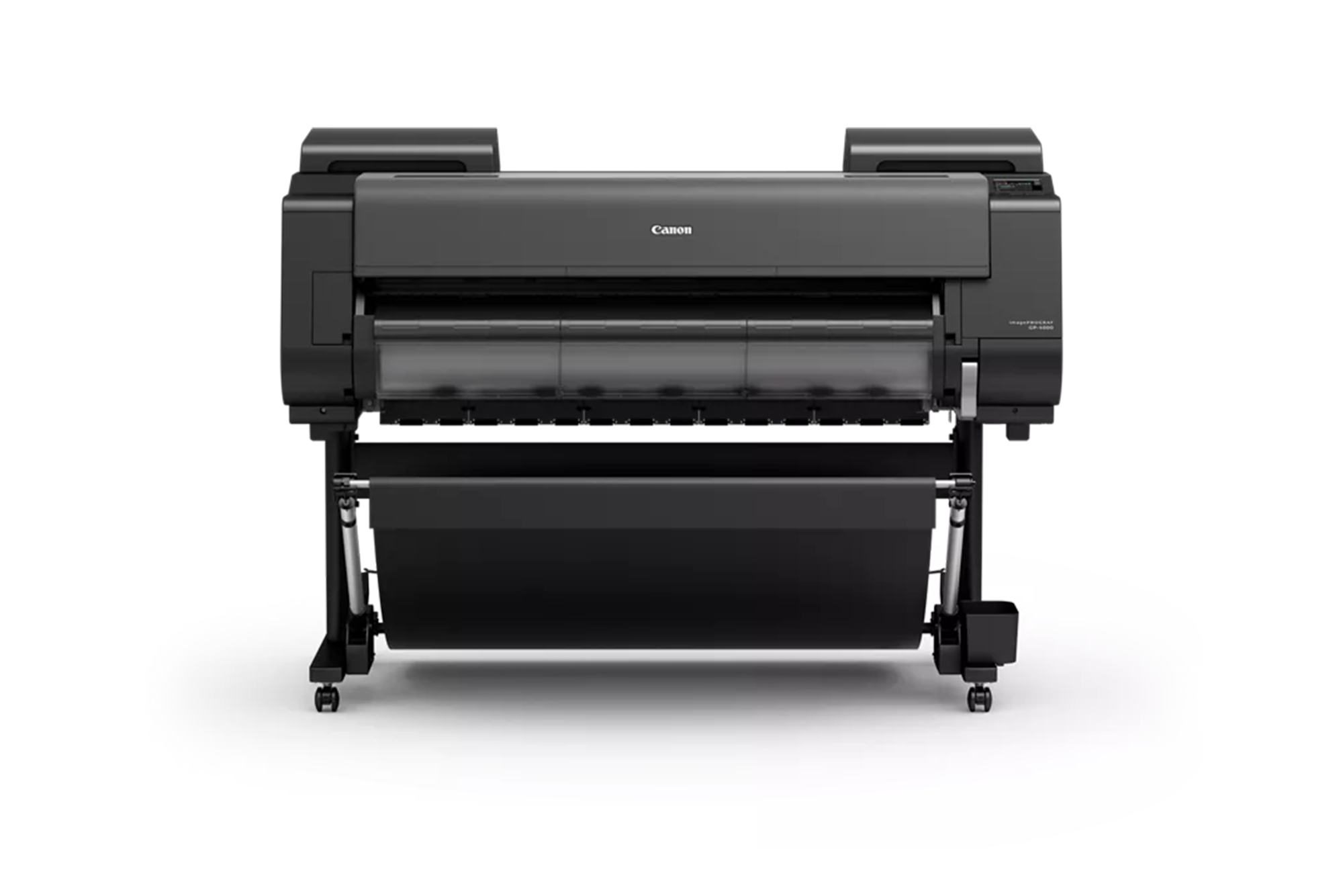 Canon Imageprograf GP-4000